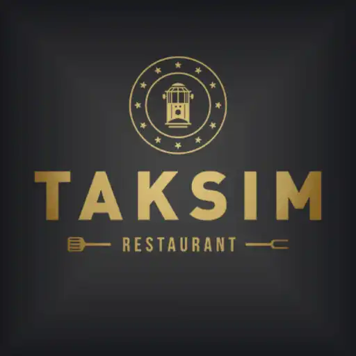 Play Taksim APK Play Taksim APK