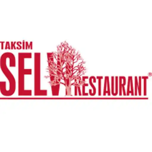 Play Taksim Selvi Restaurant APK Play Taksim Selvi Restaurant APK