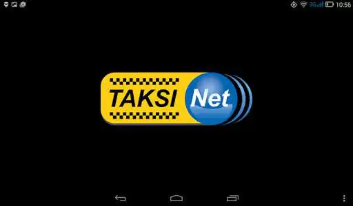 Play TaksiNet Driver  and enjoy TaksiNet Driver with UptoPlay
