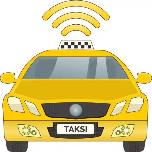 Play TaksiNet - taxi in Vilnius APK Play TaksiNet - taxi in Vilnius APK