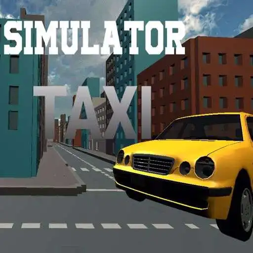 Play Taksi Oyunu Zor APK