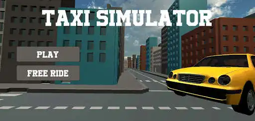 Play Taksi Oyunu Zor  and enjoy Taksi Oyunu Zor with UptoPlay