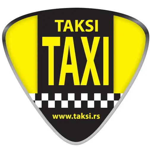 Play Taksi Taxi Srbija APK Play Taksi Taxi Srbija APK