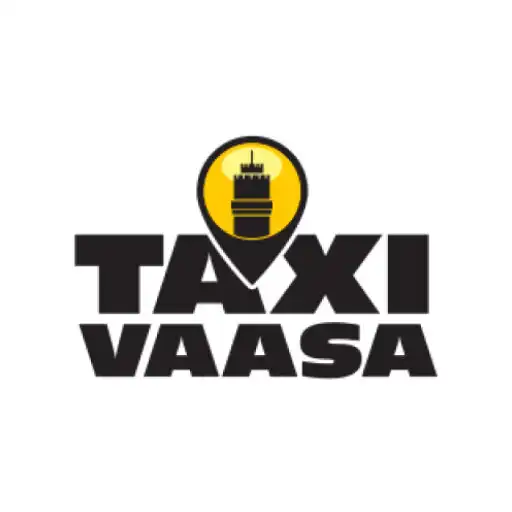 Play Taksi Vaasa APK