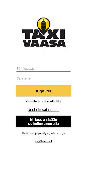 Play Taksi Vaasa and enjoy Taksi Vaasa with UptoPlay Play Taksi Vaasa and enjoy Taksi Vaasa with UptoPlay