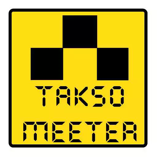 Play Taksomeeter APK Play Taksomeeter APK