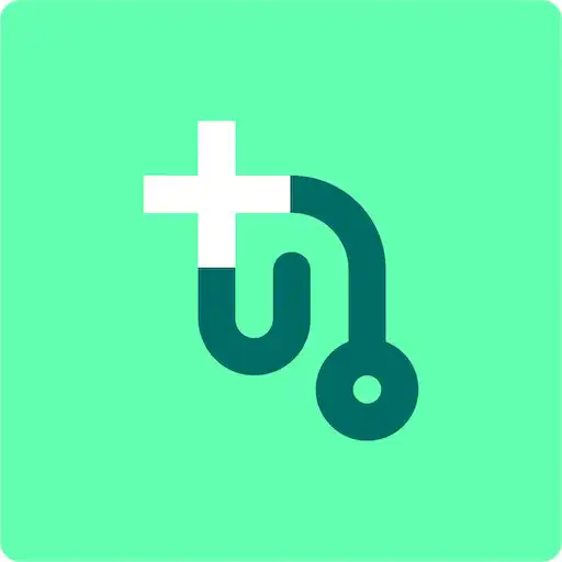 Play Takster 2022 APK Play Takster 2022 APK