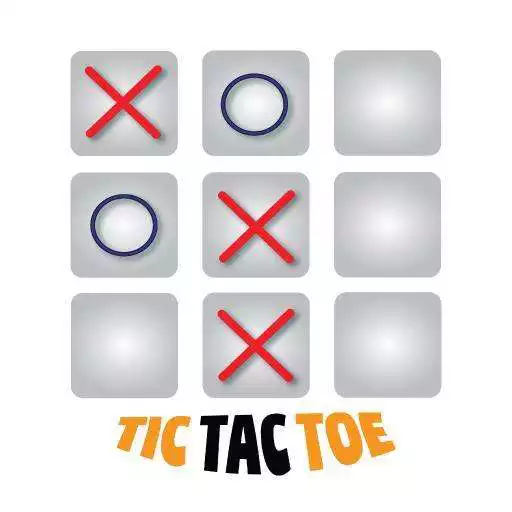 Play Tak Tick Tock APK