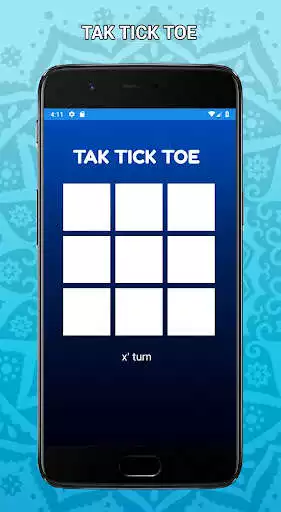 Play Tak Tick Tock  and enjoy Tak Tick Tock with UptoPlay