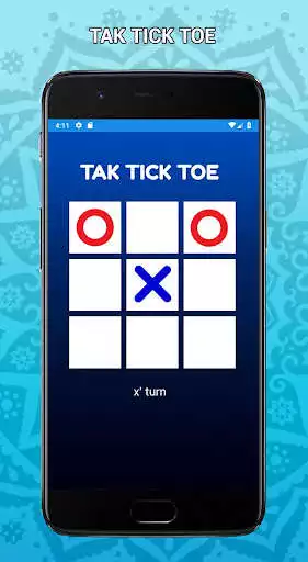 Play Tak Tick Tock as an online game Tak Tick Tock with UptoPlay