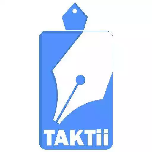 Play TAKTii Teacher APK Play TAKTii Teacher APK