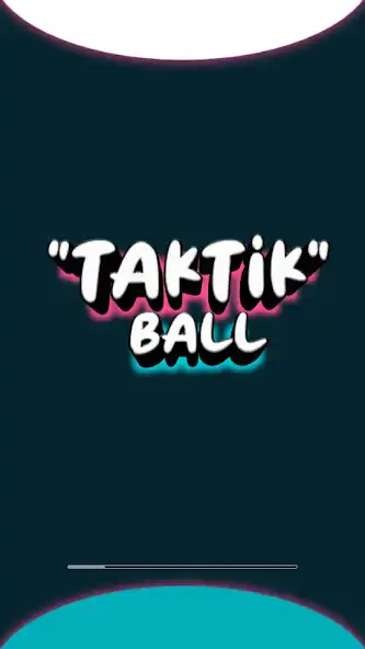 Play TAKTIK BALL and enjoy TAKTIK BALL with UptoPlay Play TAKTIK BALL and enjoy TAKTIK BALL with UptoPlay