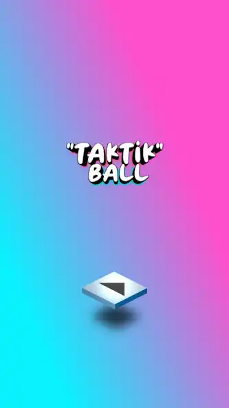 Play TAKTIK BALL as an online game online TAKTIK BALL with UptoPlay Play TAKTIK BALL as an online game TAKTIK BALL with UptoPlay