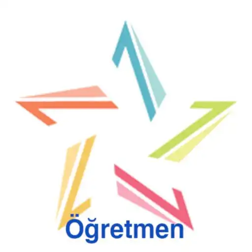 Play TakTik Efsane Kadro APK