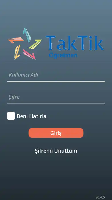 Play TakTik Efsane Kadro and enjoy TakTik Efsane Kadro with UptoPlay Play TakTik Efsane Kadro and enjoy TakTik Efsane Kadro with UptoPlay