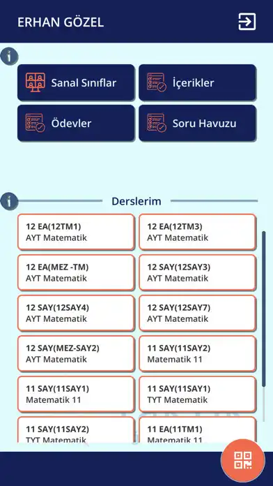 Play TakTik Efsane Kadro as an online game online TakTik Efsane Kadro with UptoPlay Play TakTik Efsane Kadro as an online game TakTik Efsane Kadro with UptoPlay