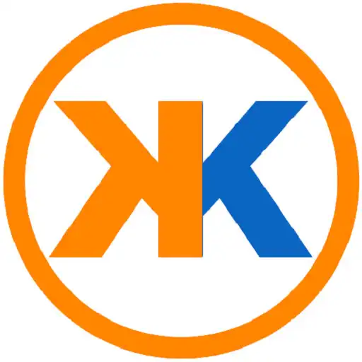 Play Taktik Success APK