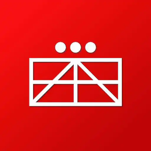 Play Taktische Zeichen Trainer APK Play Taktische Zeichen Trainer APK