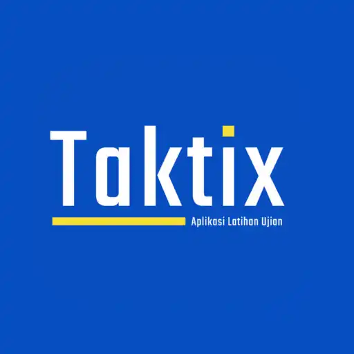 Play Taktix APK Play Taktix APK