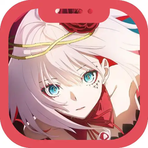 Play Takt op Destiny Wallpaper HD 2K APK Play Takt op Destiny Wallpaper HD 2K APK