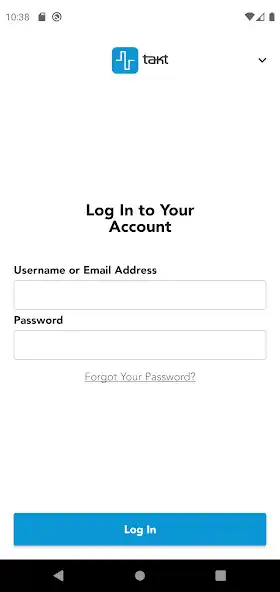 Play Takt  and enjoy Takt with UptoPlay