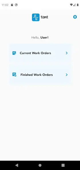 Play Takt as an online game Takt with UptoPlay