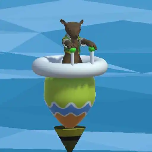 Play takuache Trompo (spiners) APK Play takuache Trompo (spiners) APK