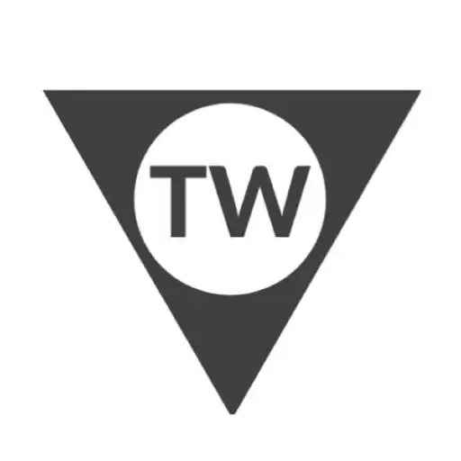 Play Takuya Watches APK