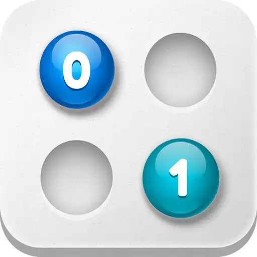 Play Takuzu APK Play Takuzu APK