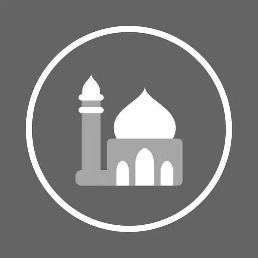 Play Takvimi AT APK Play Takvimi AT APK