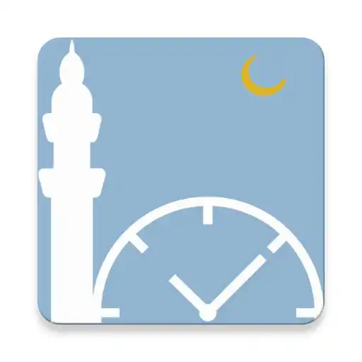 Play Takvimi APK Play Takvimi APK