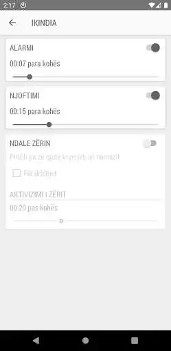 Play Takvimi as an online game Takvimi with UptoPlay