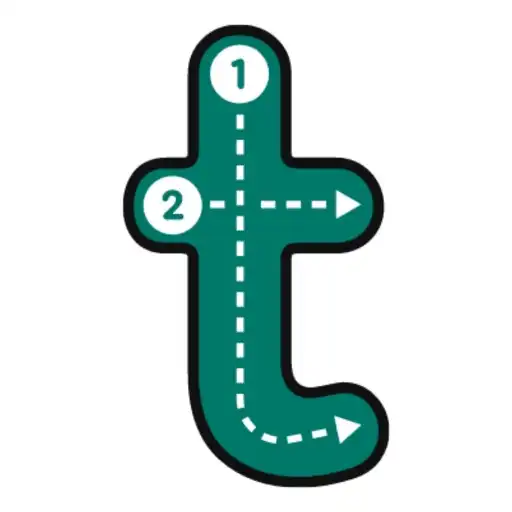 Play Takviyele APK Play Takviyele APK