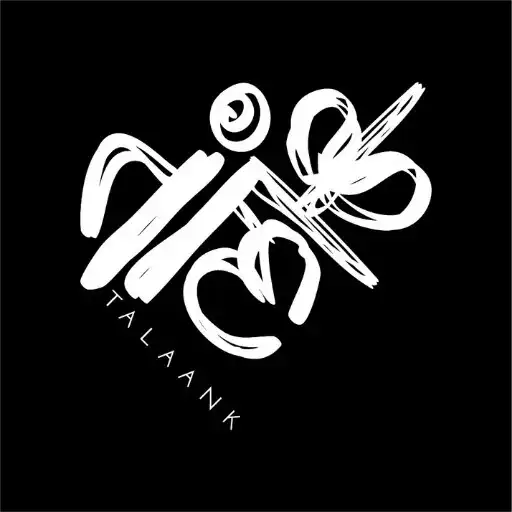 Play Talaank Dance Company APK Play Talaank Dance Company APK