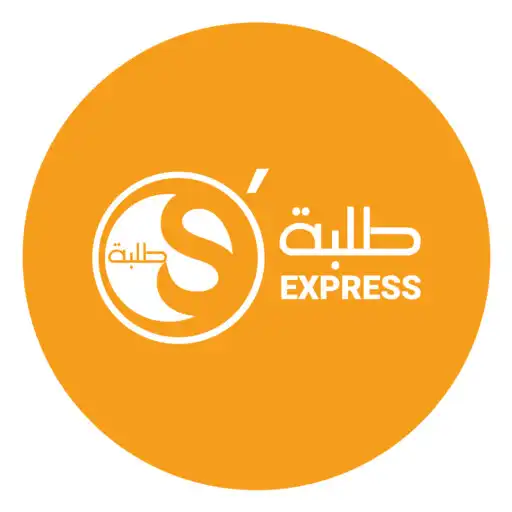 Play TalabaExpress APK