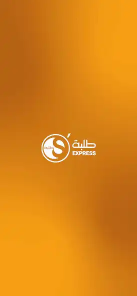 Play TalabaExpress  and enjoy TalabaExpress with UptoPlay
