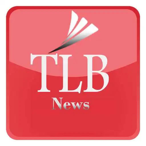Play Talaba News APK Play Talaba News APK