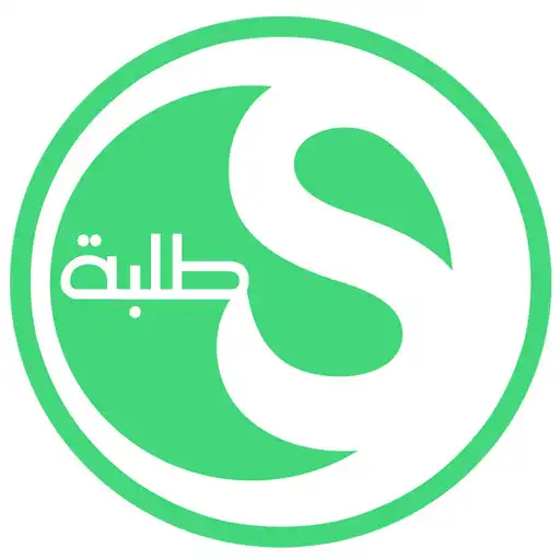 Play TalabaStore APK