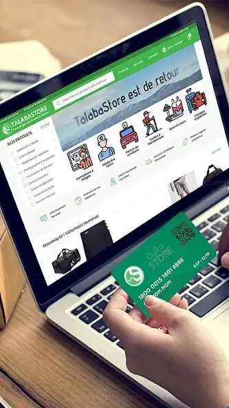 Play TalabaStore and enjoy TalabaStore with UptoPlay Play TalabaStore and enjoy TalabaStore with UptoPlay