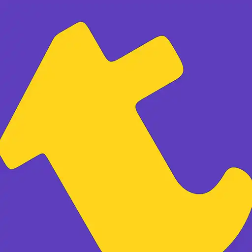 Play talabatcom: Fastest Delivery APK