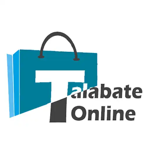 Play Talabate Online APK Play Talabate Online APK