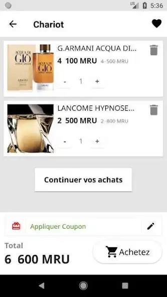 Play Talabate Online  and enjoy Talabate Online with UptoPlay