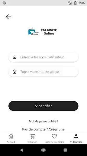 Play Talabate Online as an online game Talabate Online with UptoPlay