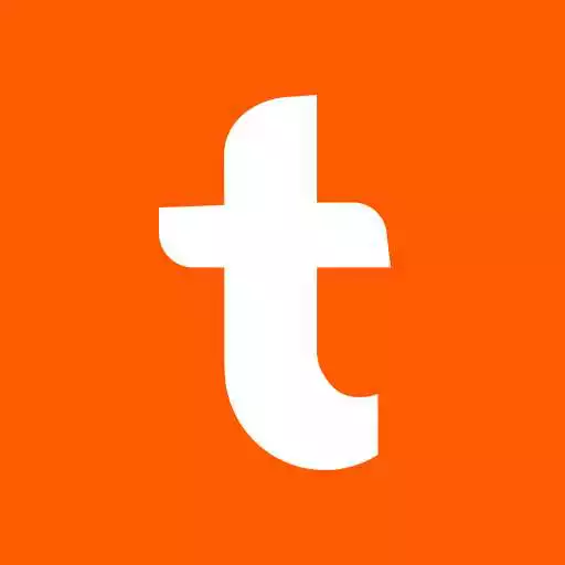 Play talabat: Food Groceries APK Play talabat: Food Groceries APK