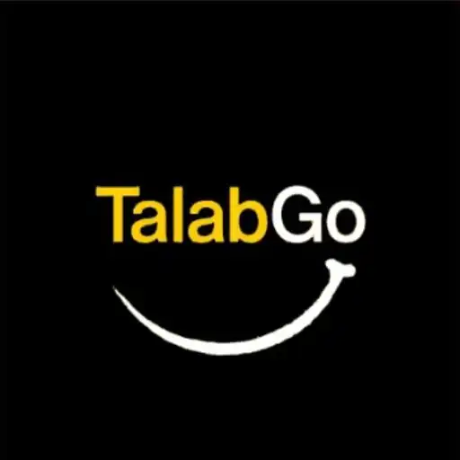 Play TalabGo APK Play TalabGo APK