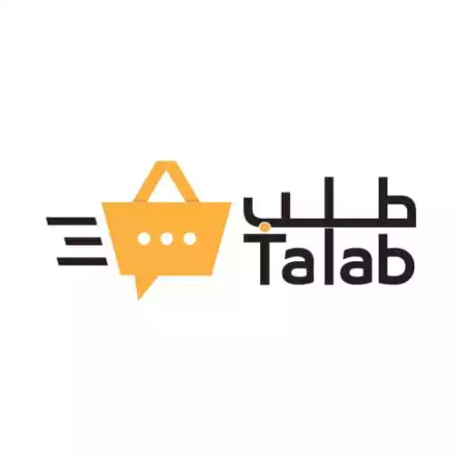 Free play online Talab APK Free play online Talab APK