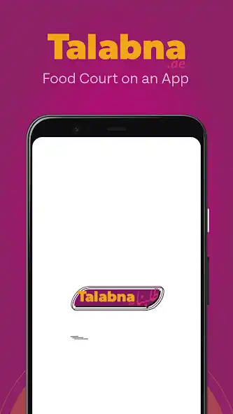 Play Talabna  and enjoy Talabna with UptoPlay
