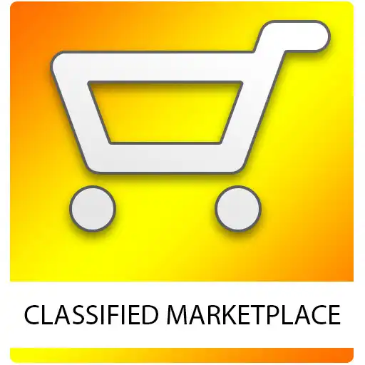 Play Talabs - Classified Marketplac APK