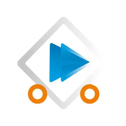 Play Talabtek APK Play Talabtek APK