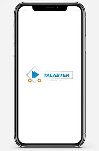Play Talabtek  and enjoy Talabtek with UptoPlay